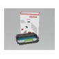 Xerox B310 Drum Cartridge (40000